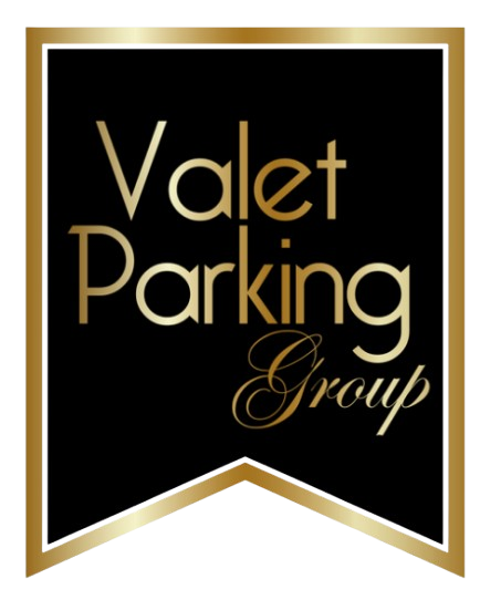 Valet Parking Group